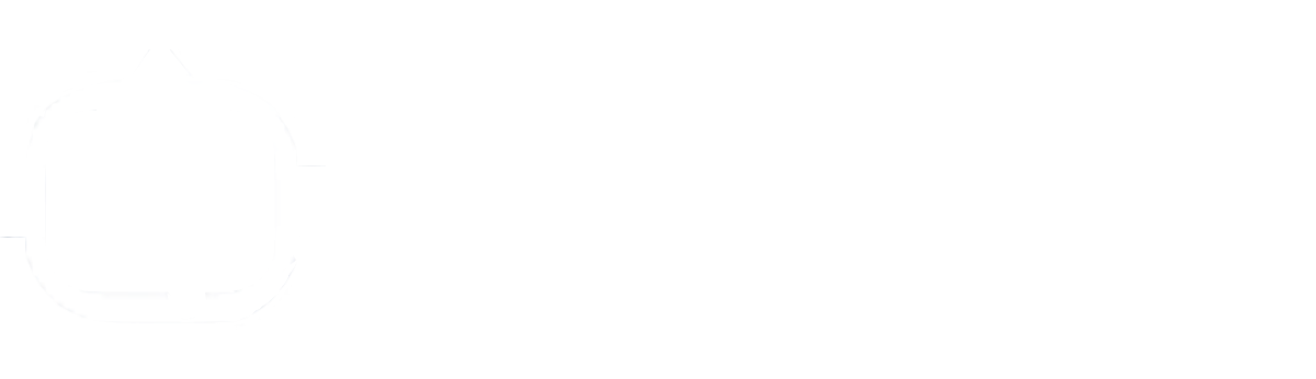 系统电销外呼 - 用AI改变营销